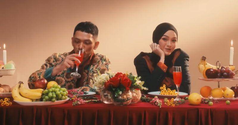 Youtube.com/SalmaSalsabilChannel